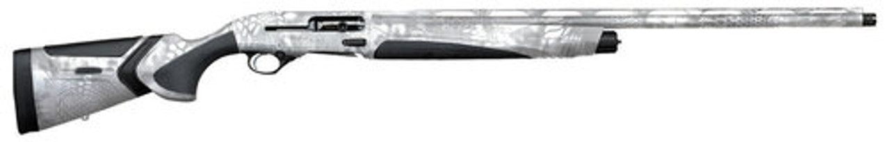 Beretta A400 Xtreme Plus KO 12 Ga, 28", 3.5", Kryptek Yeti Beretta A400 Xtreme Plus KO 12 Ga, 28", 3.5", Kryptek Yeti