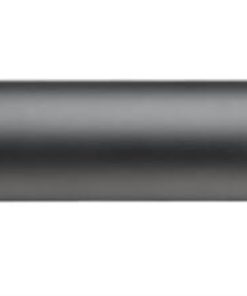 Surefire Socom 5.56 SB2 Suppressor, Black, 5.56mm, 6.2",
