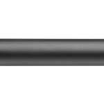 Surefire Socom 2 Suppressor, 7.62mm, Black