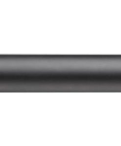 Surefire Socom 2 Suppressor, 7.62mm, Black