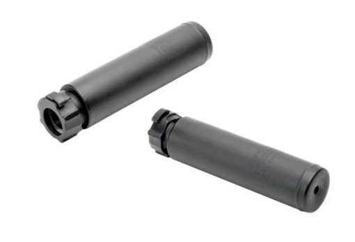 Buy Surefire Suppressor System, M4