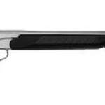 Thompson/Center Encore Pro Hunter 308 Win 28" 1Rd Flextech Thumbhole Stock Stainless