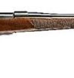 Thompson Center ICON Bolt Action 30 TC, Walnut