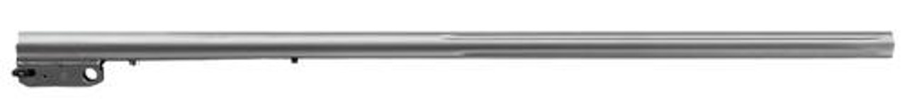 Thompson Center Pro Hunter 20 Ga 28" Front Bead Blued Thompson Center Pro Hunter 20 Ga 28" Front Bead Blued