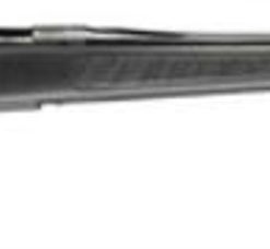 Thompson Center Icon Venture, 300 Win Mag