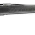 Thompson Center ICON VENTURE 7MM REM