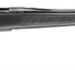 Thompson Center ICON VENTURE 7MM REM