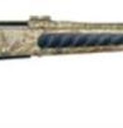Thompson Center Venture Predator .308 Winchester 22 Inch Fluted Barrel Composite Stock Full Realtree Max-1 Camouflage Finish 3 Round
