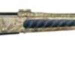 Thompson Center Venture Predator, .204 Ruger, 22", 3rd, Realtree Max-1 Camo