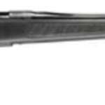 Thompson Center Venture .338 Win Mag 24" Match Grade Tapered Barrel Blue Finish Black Composite Stock 3 Round