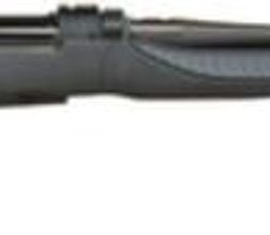 Thompson Center Dimension Series B .243 Winchester 22" Barrel, Blue Finish Black Composite Stock, 3rd