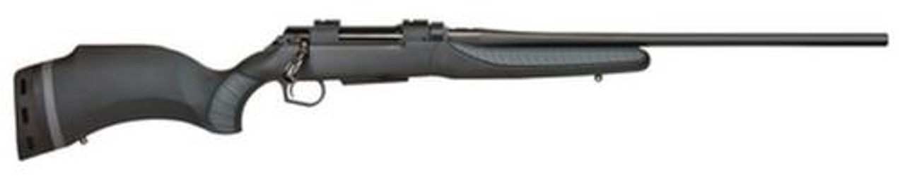 Thompson Center Dimension .204 Ruger 22", Black Composite Stock, 3 Round Thompson Center Dimension .204 Ruger 22", Black Composite Stock, 3 Round