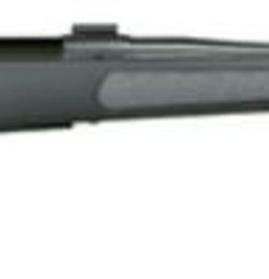 Thompson Center Venture Compact .308 Winchester 20" Blued Barrel, Adjustable Trigger Black Composite Stock 3rd