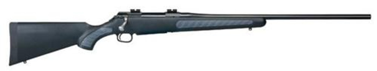 Thompson/Center Venture Compact Bolt 22-250 Rem 20" Barrel, Hogue OverMolded Stock Black, 3rd Thompson/Center Venture Compact Bolt 22-250 Rem 20" Barrel, Hogue OverMolded Stock Black, 3rd