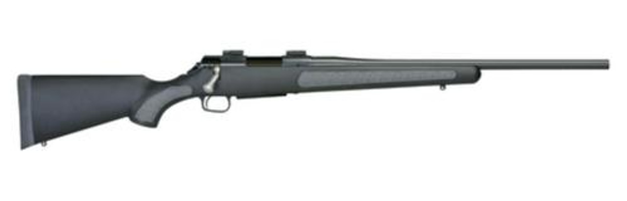 Thompson Center Venture Compact .243 20" Blued Barrel Adjustable Trigger Black Composite Stock 3rd Thompson Center Venture Compact .243 20" Blued Barrel Adjustable Trigger Black Composite Stock 3rd