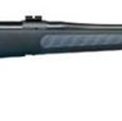 Thompson/Center Venture Compact Med Action Bolt 7Mm-08 Rem 20" Barrel, Comp Stock Blue, 3Rd