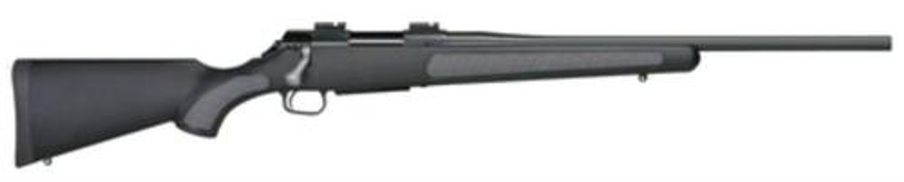 Thompson Center Venture Compact .223 Remington 20" Blued Barrel Adjustable Trigger Black Composite Stock 3rd Thompson Center Venture Compact .223 Remington 20" Blued Barrel Adjustable Trigger Black Composite Stock 3rd