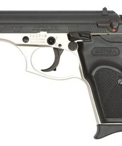 Bersa Thunder .22LR 3.5" Duotone 10 Round