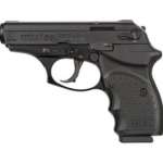 Bersa Thunder 380 Cc Mt 380acp Laser