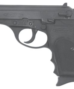 Bersa Firestorm Concealed Carry 380ACP 3.5" Barrel, 7 Rd Mag