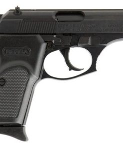 Bersa 380 ACP, Viridian Red Laser