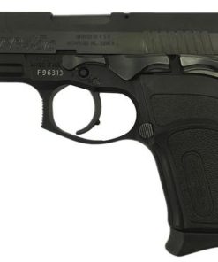 Bersa Thunder Pro Compact Single/Double 45 ACP 7rd