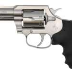 Colt King Cobra 357 Mag/38 Special, 3" Barrel, Stainless Steel, 6rd