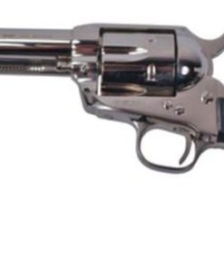 Colt SA Army 45LC 7.5" CC/Bl 6rd Double Eagle Comp Grip