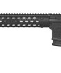 Colt AR-15 Match Target Accurized .223/5.56, 24" Barrel