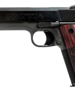 Colt Wiley Clapp 1911 Govt 45 ACP Series 70 Limited Production Model