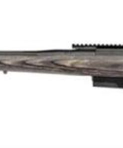 Colt M2012 .308 Bolt Action, 22" Heavy Match Grade Fluted Barrel