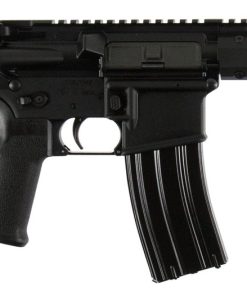 Radical Firearms Forged RPR AR Pistol 5.56/.223, 7.5" Barrel, Black, 30rd