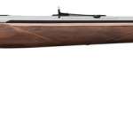 Winchester 1885 Traditional Hunter .45-70 Govt, 28" Barrel, Walnut, Single-Shot