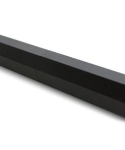 OSS BPR Suppressor System, BRP-1275/SRM-6, 30 / 7.62 CAL, 5/8X24