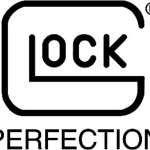 Glock 17 Gen4, 9mm, Green Frame BFG