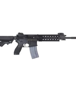 Sig 5.56 NATO SBR 14.5" Tactical Patrol All NFA Rules Apply