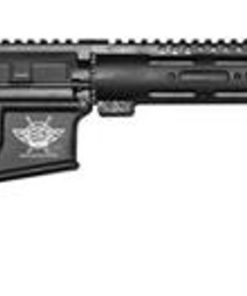 Civilian Force Arms Hagos-15 Rifle, .223/5.56, 16",, , 6-Pos Stock, 30 rd