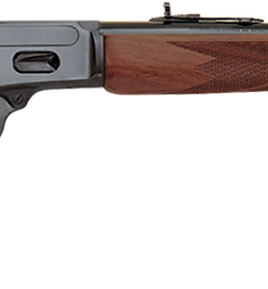 Marlin 1894 45 Colt MLH Custom Shop 45 Long Colt 20" Barrel Magna Ported, Stainless Steel Cerakote, --- Stock, Action Tuned, Happy Trigger, Hard Case