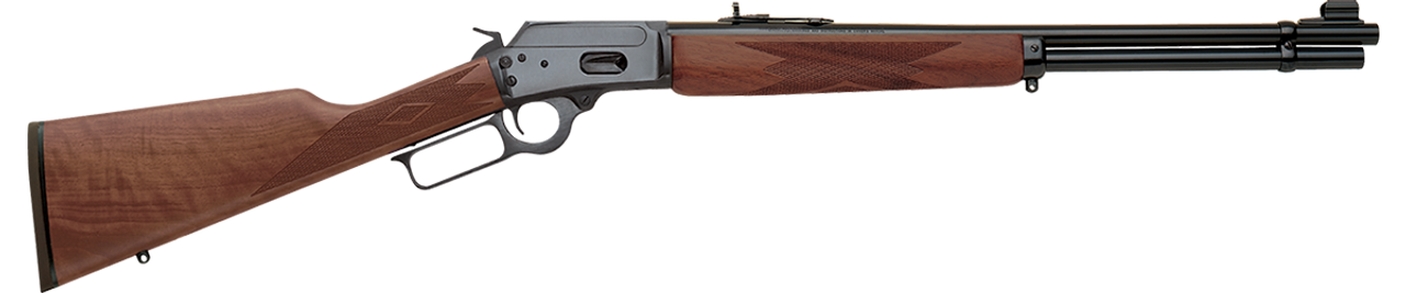 Marlin 1894 45 Colt MLH Custom Shop 45 Long Colt 20" Barrel Magna Ported, Stainless Steel Cerakote, --- Stock, Action Tuned, Happy Trigger, Hard Case Marlin 1894 45 Colt MLH Custom Shop 45 Long Colt 20" Barrel Magna Ported, Stainless Steel Cerakote, --- Stock, Action Tuned, Happy Trigger, Hard Case