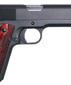 Auto-Ordnance 1911PKZ WWII Parkerized 45ACP