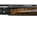 Retay Masai Mara 12 Ga, 26" Barrel, 3", Turkish Walnut, 4rd