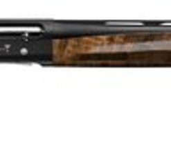 Retay Masai Mara 12 Ga, 28" Barrel, 3", Turkish Walnut, 4rd