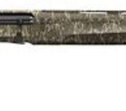 Retay Masai Mara 12 Ga, 26" Barrel, 3", Inertia N-Bottomland, 4rd