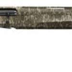 Retay Masai Mara 12 Ga, 28" Barrel, 3", Inertia N-Bottomland, 4rd