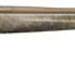 Browning X- Hells Canyon 26 Nosler, 26" Barrel, Synthetic A-TACS, 3rd