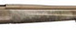 Browning X- Hells Canyon 300 Win Mag, 26" Barrel, Synthetic A-TAC, 3rd