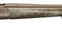 Browning X-Bolt Hells Canyon Long Range 28 Nosler, 26" Barrel, MB, Synthetic, 3rd