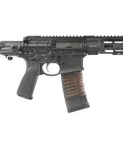 Primary Weapons MK1MOD2 223WYLDE 7.75", BRACE