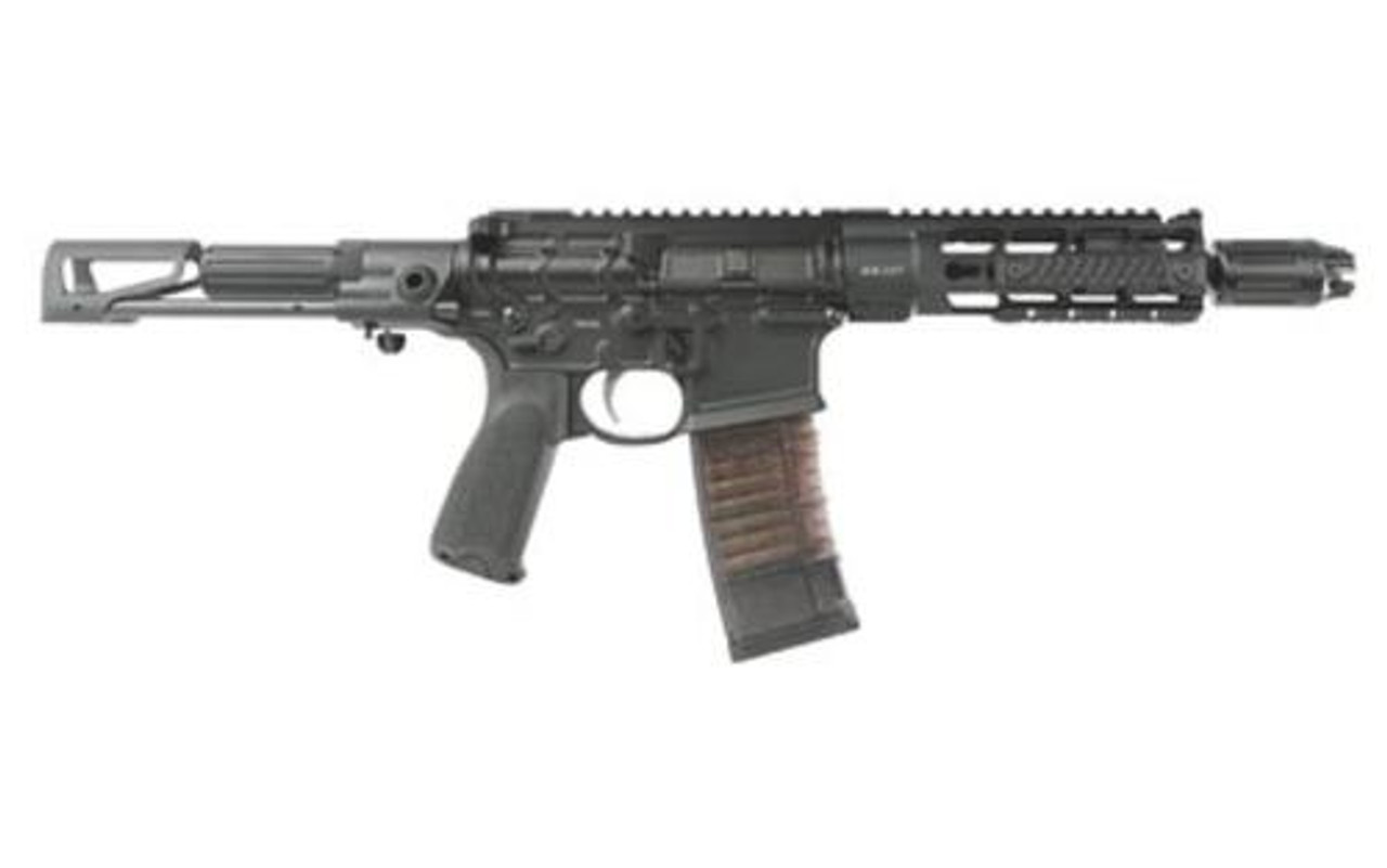 Primary Weapons MK1MOD2 223WYLDE 7.75", BRACE Primary Weapons MK1MOD2 223WYLDE 7.75", BRACE