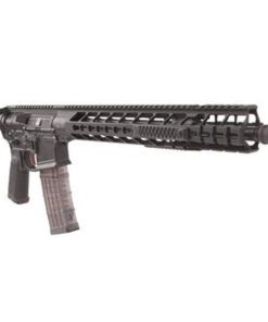 Primary Weapons Systems MK114 Mod 2 14.5" Pinned Piston AR